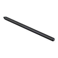 Samsung EJ-PG998BBE