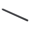 Samsung EJ-PG998BBE