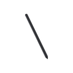 Samsung EJ-PG998BBE