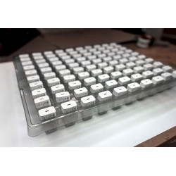 Samsung GP-PTU022HEAWQ