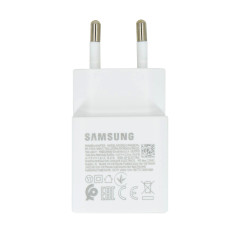 Samsung GP-PTU022HEAWQ
