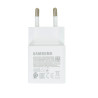 Samsung GP-PTU022HEAWQ