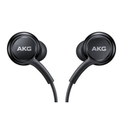 Samsung GP-TOU021CSGBW
