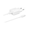 Samsung EP-T1510EWE + EP-DA705BWE