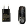 Samsung EP-T1510EBE/EP-DA705BBE