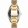 PAUL LORENS Men’s Watch PL20012B-1D1 / black