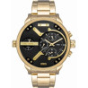 Paul Lorens PL20021B-1D1