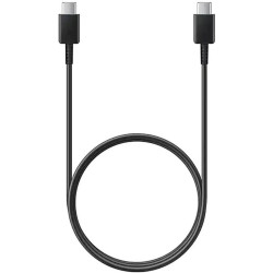 Samsung EP-TA845EBE + EP-DW767JBE