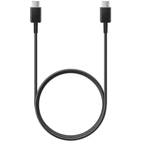 Samsung EP-TA845EBE + EP-DW767JBE