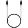 Samsung EP-TA845EBE + EP-DW767JBE