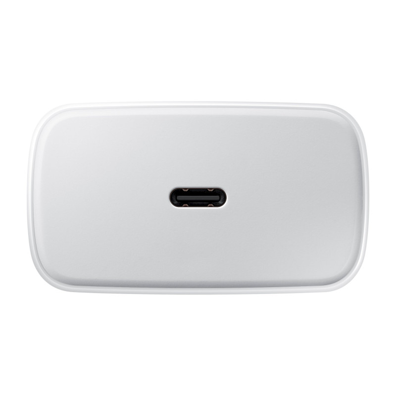 Samsung EP-TA845EWE + EP-DW767JWE