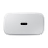 Samsung EP-TA845EWE + EP-DW767JWE