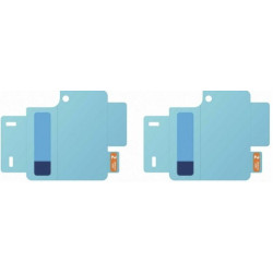 Samsung EF-UF731CTE Protection Film for Samsung Galaxy Z Flip 5