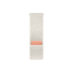 Samsung ET-SVR93SUEGEU