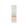 Samsung ET-SVR93SUEGEU