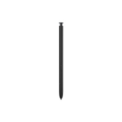 Samsung EJ-PS918BBE Stylus S Pen for Samsung Galaxy S23 Ultra black (Bulk)