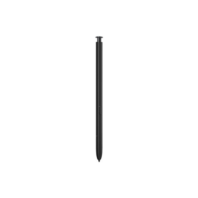 Samsung EJ-PS918BBE
