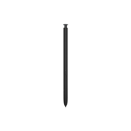 Samsung EJ-PS918BBE