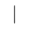 Samsung EJ-PS918BBE Stylus S Pen for Samsung Galaxy S23 Ultra black (Bulk)