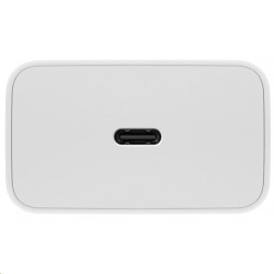 Samsung EP-TA865EWE