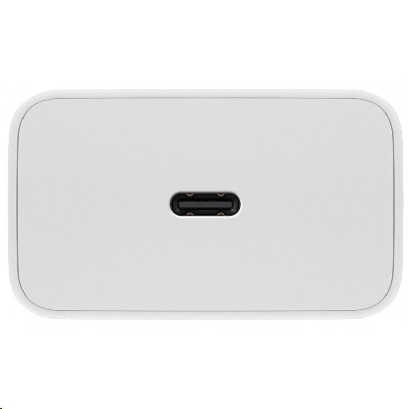 Samsung EP-TA865EWE