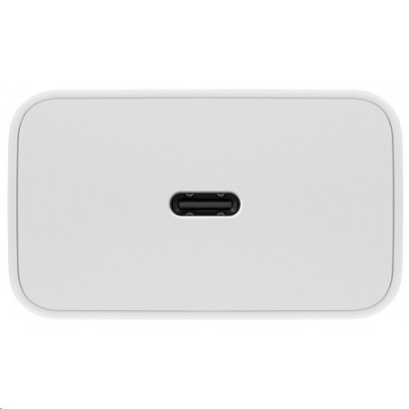 Samsung EP-TA865EWE