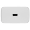 Samsung EP-TA865EWE