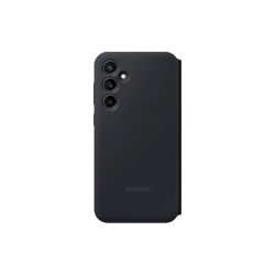 Samsung EF-ZS711CBE Smart View Cover for Samsung Galaxy S23 FE black