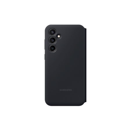 Samsung EF-ZS711CBEGWW