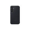 Samsung EF-ZS711CBEGWW