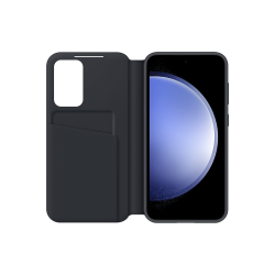Samsung EF-ZS711CBEGWW