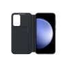 Samsung EF-ZS711CBEGWW