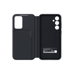 Samsung EF-ZS711CBEGWW