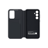 Samsung EF-ZS711CBEGWW
