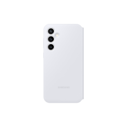 Samsung EF-ZS711CWEGWW