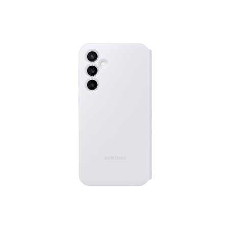 Samsung EF-ZS711CWEGWW