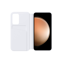 Samsung EF-ZS711CWEGWW