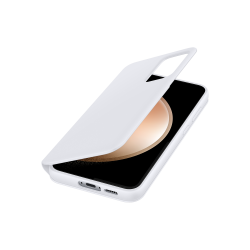 Samsung EF-ZS711CWEGWW