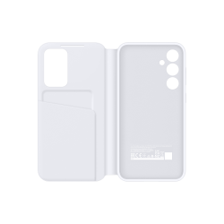 Samsung EF-ZS711CWEGWW