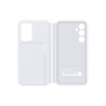 Samsung EF-ZS711CWEGWW