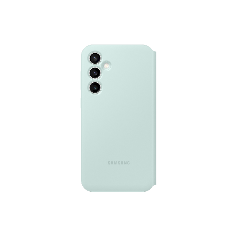 Samsung EF-ZS711CMEGWW
