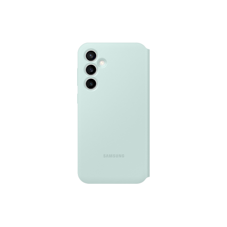 Samsung EF-ZS711CMEGWW