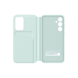 Samsung EF-ZS711CME Smart View Cover for Samsung Galaxy S23 FE / mint