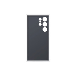 Samsung EF-MS928CWEGWW
