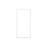 Samsung EF-MS928CWE FlipSuit Case for Samsung Galaxy S24 Ultra / white