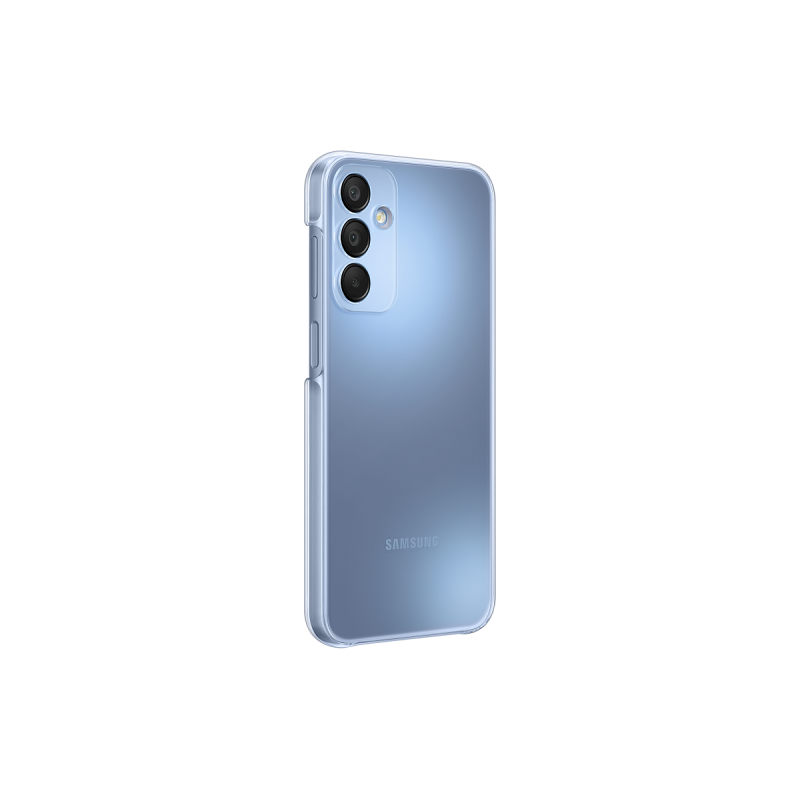 Samsung EF-QA156CTEGWW