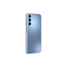 Samsung EF-QA156CTEGWW