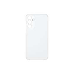 Samsung EF-QA156CTE Clear Cover for Samsung Galaxy A15 4G/5G / transparent
