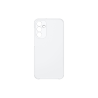 Samsung EF-QA156CTE Clear Cover for Samsung Galaxy A15 4G/5G / transparent