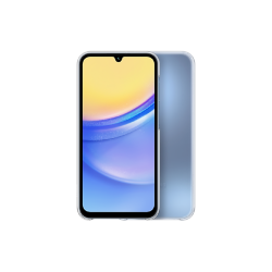 Samsung EF-QA156CTEGWW